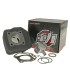 CYLINDER KIT 50CC
