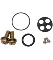 REBUILD KIT PETCOCK SUZ