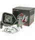 CYLINDER KIT 50CC