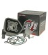 CYLINDER KIT 50CC