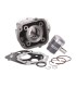 CYLINDER KIT 50CC