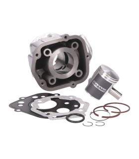 CYLINDER KIT 50CC