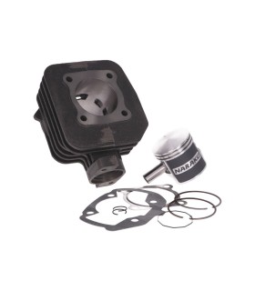 CYLINDER KIT 70CC