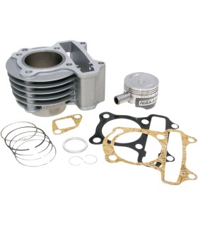 CYLINDER KIT 72CC