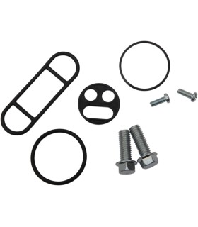 REBUILD KIT PETCOCK KAW
