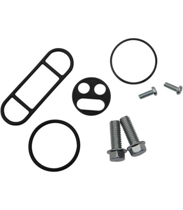 REBUILD KIT PETCOCK KAW