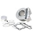 CYLINDER KIT 150CC
