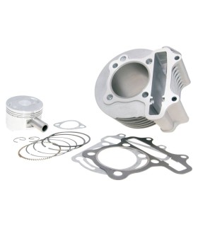 CYLINDER KIT 150CC