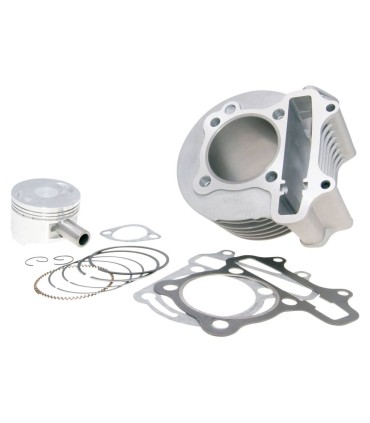 CYLINDER KIT 150CC