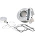 CYLINDER KIT 150CC