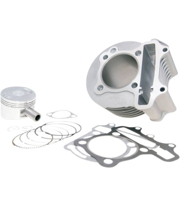 CYLINDER KIT 150CC