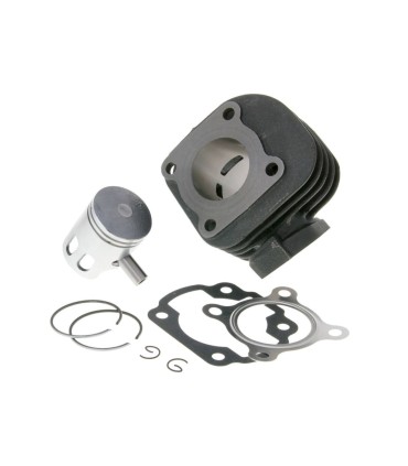CYLINDER KIT 50CC
