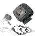 CYLINDER KIT 50CC