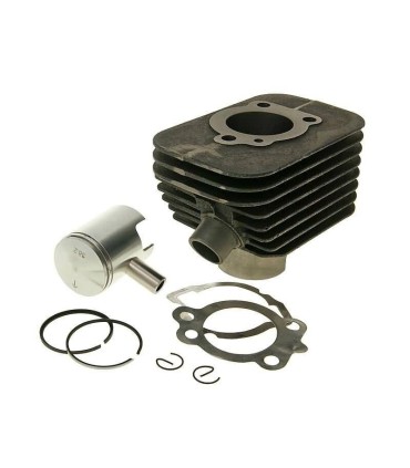 CYLINDER KIT 50CC