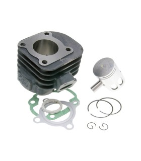 CYLINDER KIT 50CC