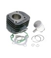 CYLINDER KIT 50CC