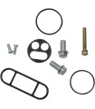 KIT DE RÉNOVATION ROBINET D'ESSENCE KAW