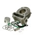 CYLINDER KIT 50CC