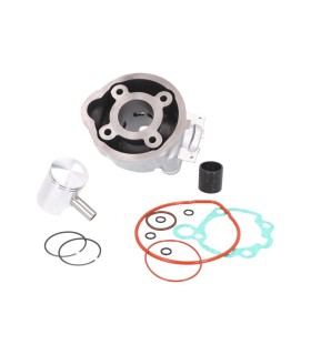 CYLINDER KIT 50CC