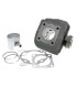CYLINDER KIT 50CC