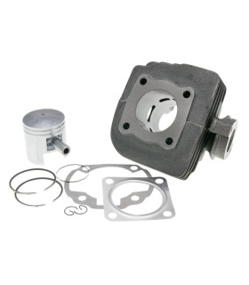 CYLINDER KIT 50CC