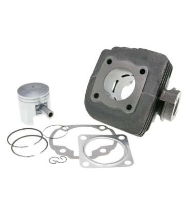 CYLINDER KIT 50CC