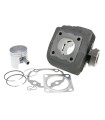 CYLINDER KIT 50CC