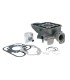 CYLINDER KIT 50CC