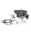 CYLINDER KIT 50CC