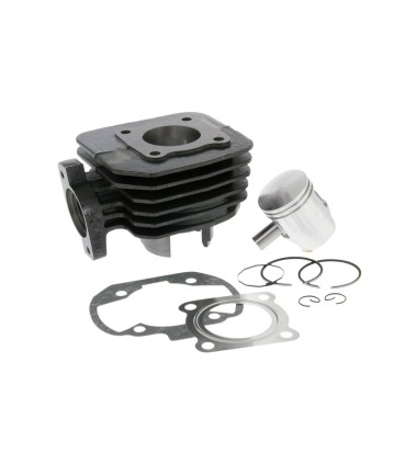 CYLINDER KIT 50CC