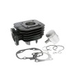 CYLINDER KIT 50CC