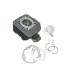 CYLINDER KIT 50CC