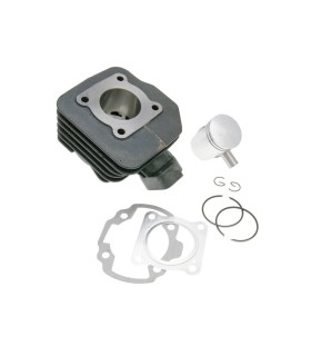 CYLINDER KIT 50CC