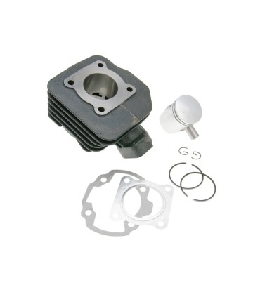 CYLINDER KIT 50CC