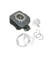 CYLINDER KIT 50CC