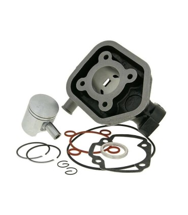CYLINDER KIT 50CC