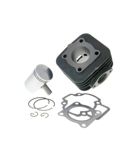 CYLINDER KIT 50CC