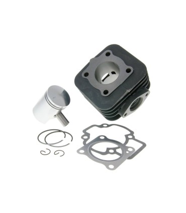 CYLINDER KIT 50CC