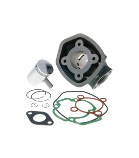 CYLINDER KIT 50CC