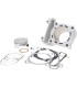 CYLINDER KIT 200CC