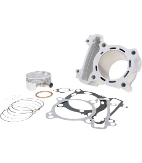 CYLINDER KIT 200CC