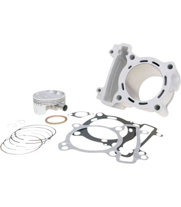 CYLINDER KIT 200CC