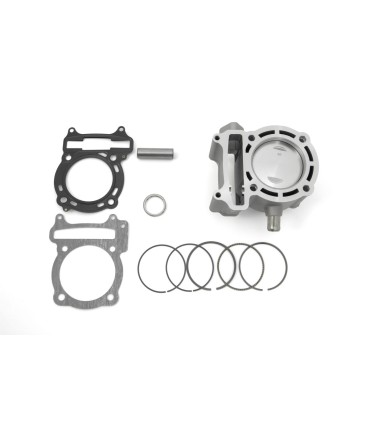 CYLINDER KIT 250CC