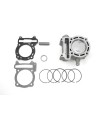CYLINDER KIT 250CC