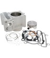 CYLINDER KIT 177CC