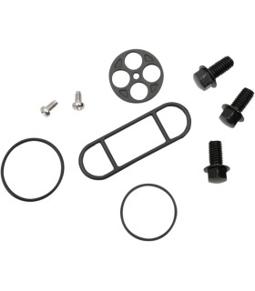 REBUILD KIT PETCOCK KAW