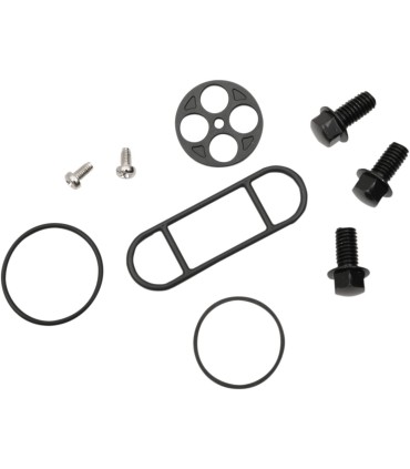 REBUILD KIT PETCOCK KAW
