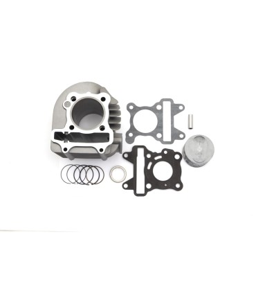 CYLINDER KIT 150CC