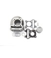 CYLINDER KIT 150CC