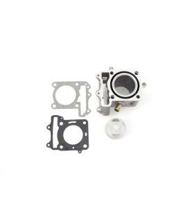 CYLINDER KIT 150CC